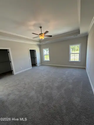 804 Lawson Court, Greenville, NC 27858 – photo 4: IMG_1947
