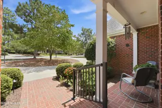 190 Wiregrass Lane, Southern Pines, NC 28387 – photo 5: 4w