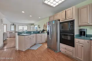 2519 W Dolphin Drive, Oak Island, NC 28465 – photo 21: 20-web-or-mls-_DSC1774