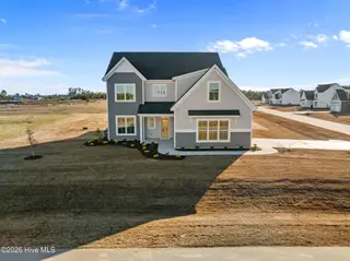 801 Tupelo Tree Drive, Hubert, NC 28539 – photo 13: 13-web-or-mls-13