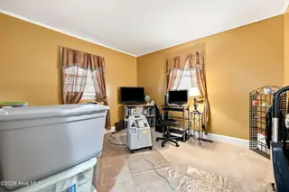 4257 Washington Street, Ayden, NC 28513 – photo 20: 33-web-or-mls-IMG_0050