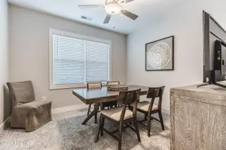 395 S Crow Creek Dr 1710, Calabash, NC 28467 — 3-bedroom condo in Crow Creek, Calabash, NC, photo 17 of 33: Alexander-17