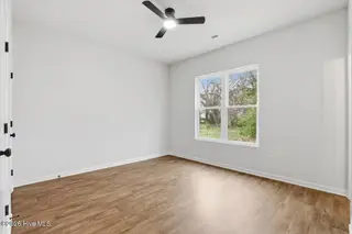 411 N Virginia Street, Goldsboro, NC 27530 – photo 12: 17-411 N Virginia St-17