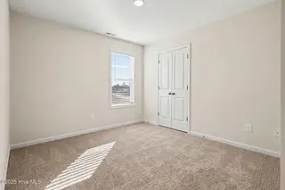 40 E Emily Gardens Drive, Selma, NC 27576 – photo 23: 023_bc4a9854_604