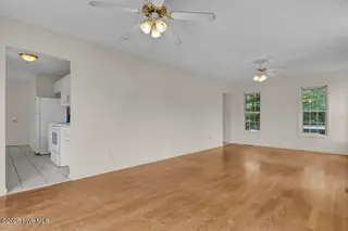 1372 E Boiling Spring Road, Southport, NC 28461 – photo 7: 009_p1899133_778