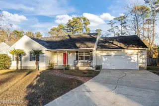 2000 Clark Court, Morehead City, NC 28557 – photo 6: 15-web-or-mls-1S3A5856