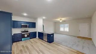 1361 Pinkney Road, Pikeville, NC 27863 – photo 11: JLC-1361-Pinkney-Rd-02072026_130051