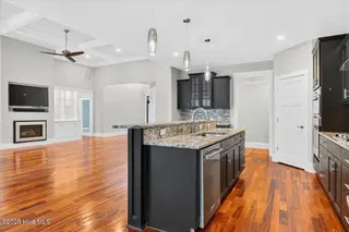 2744 Cedar Crest Drive, Southport, NC 28461 – photo 14: 08-KahunaPhoto