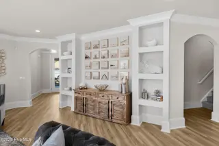 1040 Northbridge Court NW, Ocean Isle Beach, NC 28469 – photo 12: 1040 Northbridge Ct NW 15