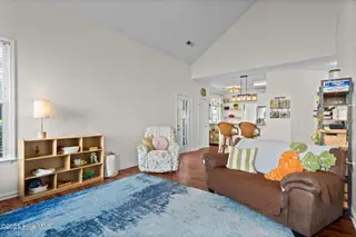 4509 Pine Hollow Drive, Wilmington, NC 28412 – photo 16: 38-web-or-mls-DSC00552