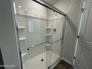 564 Coronado Avenue SE 15, Leland, NC 28451 – photo 17: Walk-In Shower