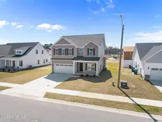 341 Oleander Drive, Greenville, NC 27858 – photo 5: 5-web-or-mls-DJI_20260319122751_0074_D