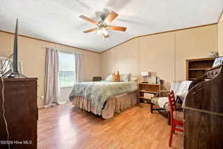 7175 County Home Road, Ayden, NC 28513 – photo 13: 23-web-or-mls-IMG_0131