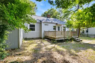 4924 Oleander Drive, Wilmington, NC 28403 – photo 23