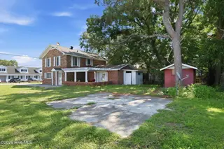 608 Cedar Street, Beaufort, NC 28516 – photo 16: 16-web-or-mls-IMG_8514
