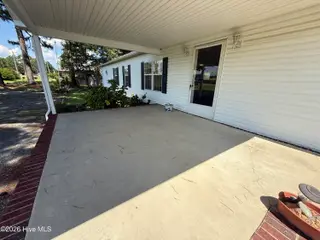 6751 Hickory Crossroads Road, Princeton, NC 27569 – photo 8: IMG_1121