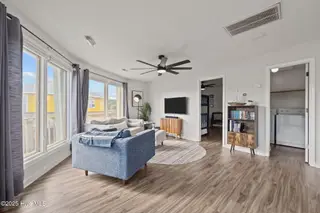3045 Island Drive, North Topsail Beach, NC 28460 – photo 11: 39-web-or-mls-_RAD8506