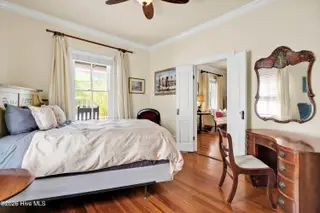 503 S Front Street, Wilmington, NC 28401 – photo 16: 503SouthFrontStreet-25
