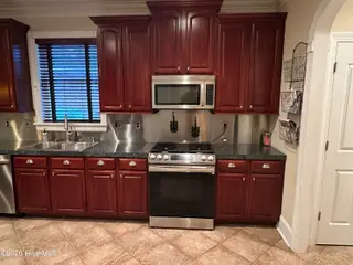 3902 Brookstone Drive, Winterville, NC 28590 – photo 8: 20