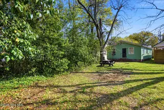 616 S 7th Street, Wilmington, NC 28401 – photo 19: 19_616_s_7th_st_019