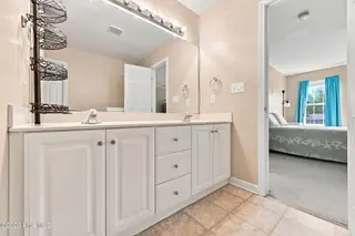 330 Providence Drive, Jacksonville, NC 28546 – photo 23