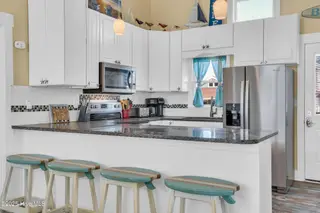 414 E Second Street, Ocean Isle Beach, NC 28469 – photo 14: 13_tg5_0557_1