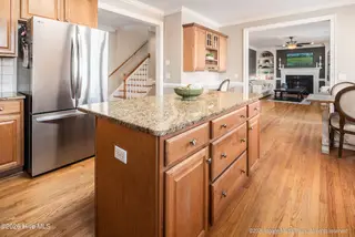 1802 Staccato Court, Greenville, NC 27858 – photo 7: 20260325 MLS J_Hopkins 1802 Staccato Ct