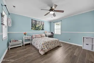 218 Palamino Trail, Jacksonville, NC 28546 – photo 18: 12-web-or-mls-218 Palamino Trail 24