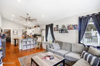 705 Wooster Street, Wilmington, NC 28401 – photo 6
