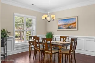 4255 Ashfield Place, Southport, NC 28461 – photo 7: 15-web-or-mls-CAMMediaLLC.com (38 of 59)