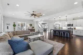 428 Catamaran Drive, Wilmington, NC 28412 – photo 22: 15_img_4618