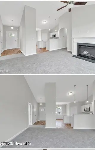 815 Hidden Bridge Drive, Jacksonville, NC 28546 – photo 13: image7