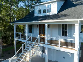 3404 Eagle Crest Drive SW, Supply, NC 28462 – photo 12: Eaglecrest-Portwatch Ext HR-3