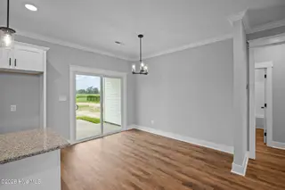 831 Cleo Road, Winterville, NC 28590 – photo 19: 9-web-or-mls-BLS_0015