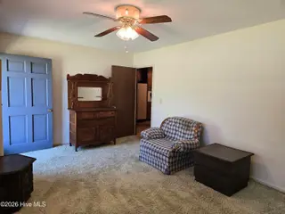 725 Clayton Street, Rocky Mount, NC 27803 – photo 6: Living room