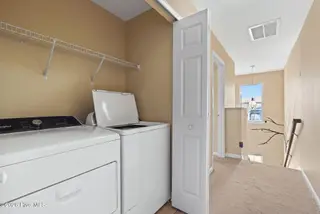 2103 Cass Lake Road, Carolina Shores, NC 28467 — 2-bedroom townhome in Calabash Lakes, Carolina Shores, NC, photo 16 of 35
