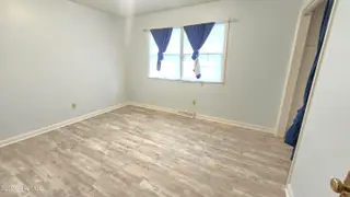 304 Mary Avenue, Castle Hayne, NC 28429 – photo 20: Bed 3