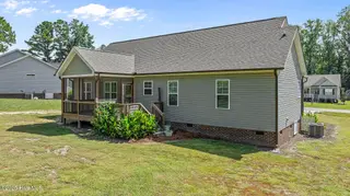 109 Hawk Place, Goldsboro, NC 27530 – photo 11: DJI_0216