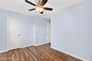 503 Timberlake Trail, Jacksonville, NC 28546 – photo 17: 18