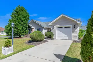 574 Wampee Street NW, Calabash, NC 28467 – photo 2: 574 Wampee-4