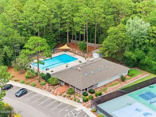6026 Inland Greens Drive, Wilmington, NC 28405 – photo 10