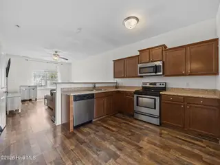 501 Oyster Rock Lane 1, Sneads Ferry, NC 28460 – photo 7: 9-web-or-mls-501 Oyster Rock Ln. 15