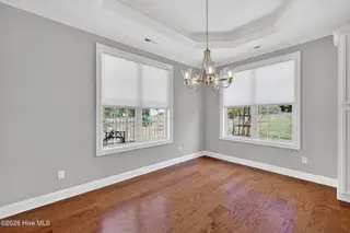 315 Motts Forest Road, Wilmington, NC 28412 – photo 22: 315MottsForestRoadReshoots-1