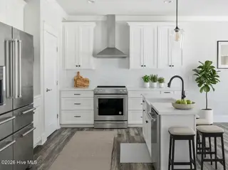 1267 Linden Road, Aberdeen, NC 28315 – photo 14: image_1 (6)