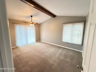 85 Brandon Trail, Pinehurst, NC 28374 – photo 23: 23_beyc69b18a20c087f