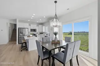 1282 Florida Road, Elizabeth City, NC 27909 – photo 16: 25_025__39a0404