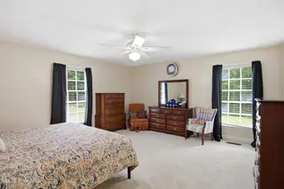 8678 Joe Brown Highway S, Clarendon, NC 28432 – photo 18: 34-web-or-mls-img_8978