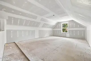 101 Hillside Drive, Washington, NC 27889 – photo 8: Room Above Garage