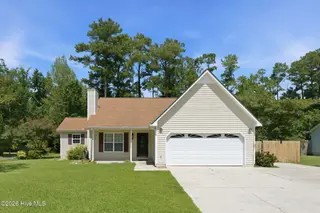 108 Borgo Court, Havelock, NC 28532 – photo 1: 1-web-or-mls-DSC_5017_edit