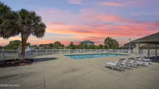 650 Cedar Point Boulevard H1, Cedar Point, NC 28584 – photo 24: 14-IMG_8217